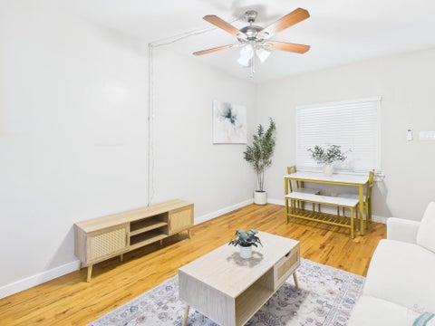 Tiny photo for 3008 Cedar ST #3, Austin, TX 78705 (MLS # 5541664)