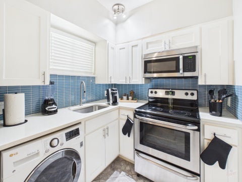 Tiny photo for 3008 Cedar ST #3, Austin, TX 78705 (MLS # 5541664)