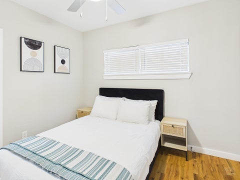 Tiny photo for 3008 Cedar ST #3, Austin, TX 78705 (MLS # 5541664)