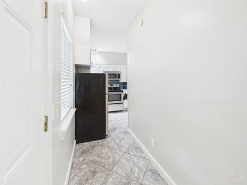 Tiny photo for 3008 Cedar ST #3, Austin, TX 78705 (MLS # 5541664)