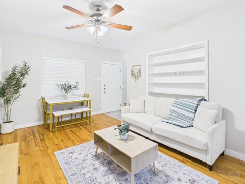 Tiny photo for 3008 Cedar ST #3, Austin, TX 78705 (MLS # 5541664)