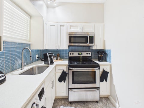 Tiny photo for 3008 Cedar ST #3, Austin, TX 78705 (MLS # 5541664)