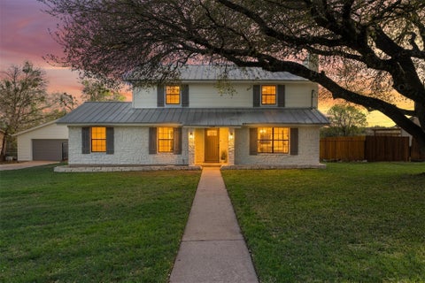 Featured picture for the property 8235151