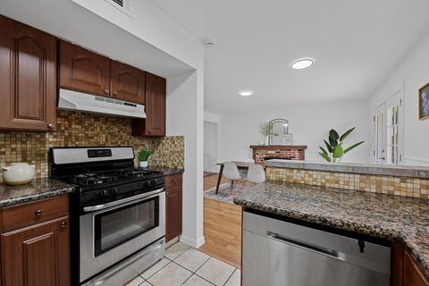 Tiny photo for 7003 Burnell DR, Austin, TX 78723 (MLS # 9761873)