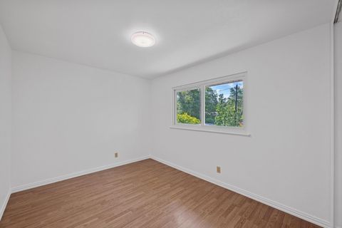 Tiny photo for 7003 Burnell DR, Austin, TX 78723 (MLS # 9761873)