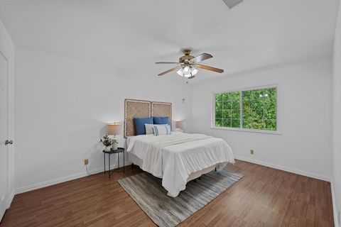 Tiny photo for 7003 Burnell DR, Austin, TX 78723 (MLS # 9761873)