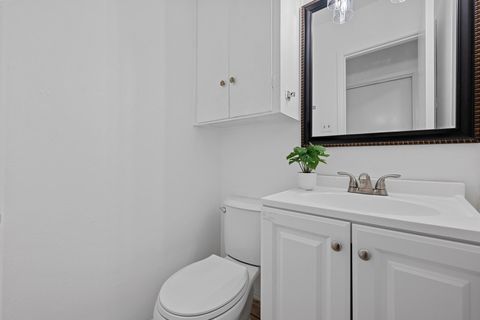 Tiny photo for 7003 Burnell DR, Austin, TX 78723 (MLS # 9761873)