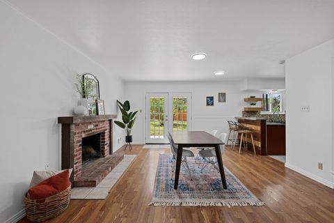 Tiny photo for 7003 Burnell DR, Austin, TX 78723 (MLS # 9761873)