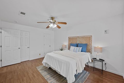 Tiny photo for 7003 Burnell DR, Austin, TX 78723 (MLS # 9761873)
