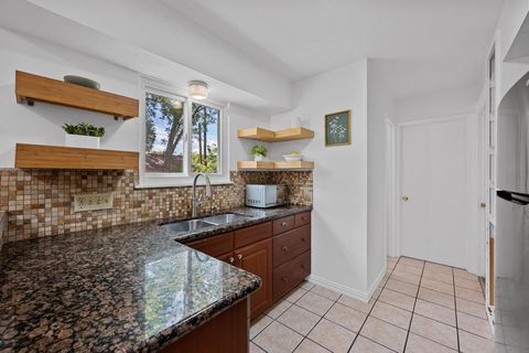 Tiny photo for 7003 Burnell DR, Austin, TX 78723 (MLS # 9761873)