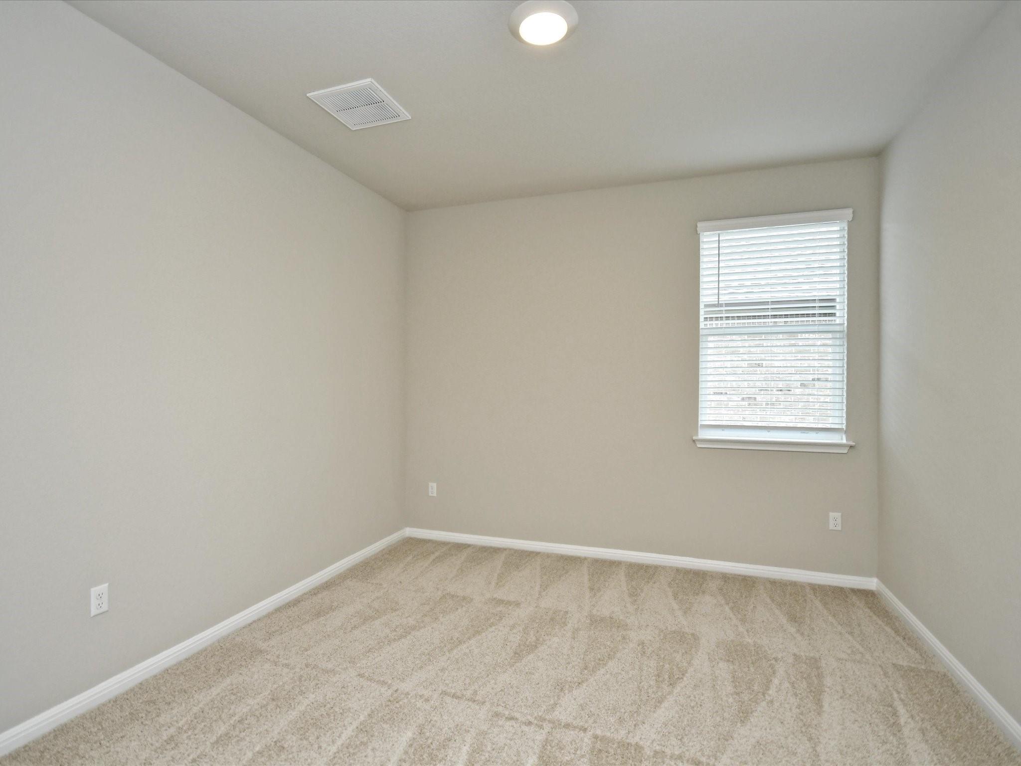 Bastrop, Texas 78602, United States, 4 Bedrooms Bedrooms, ,2 BathroomsBathrooms,Residential,Pending,48209