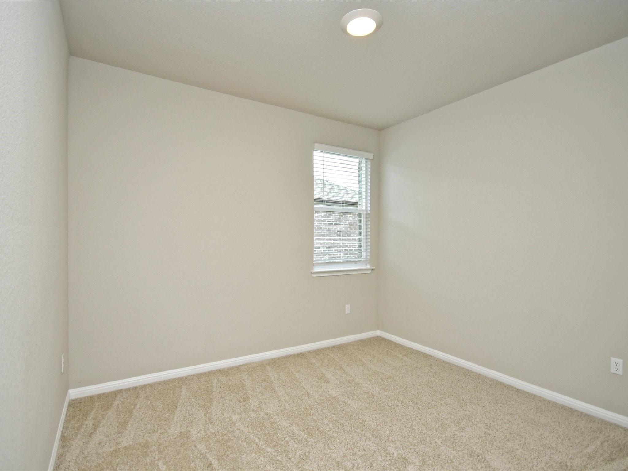 Bastrop, Texas 78602, United States, 4 Bedrooms Bedrooms, ,2 BathroomsBathrooms,Residential,Pending,48209