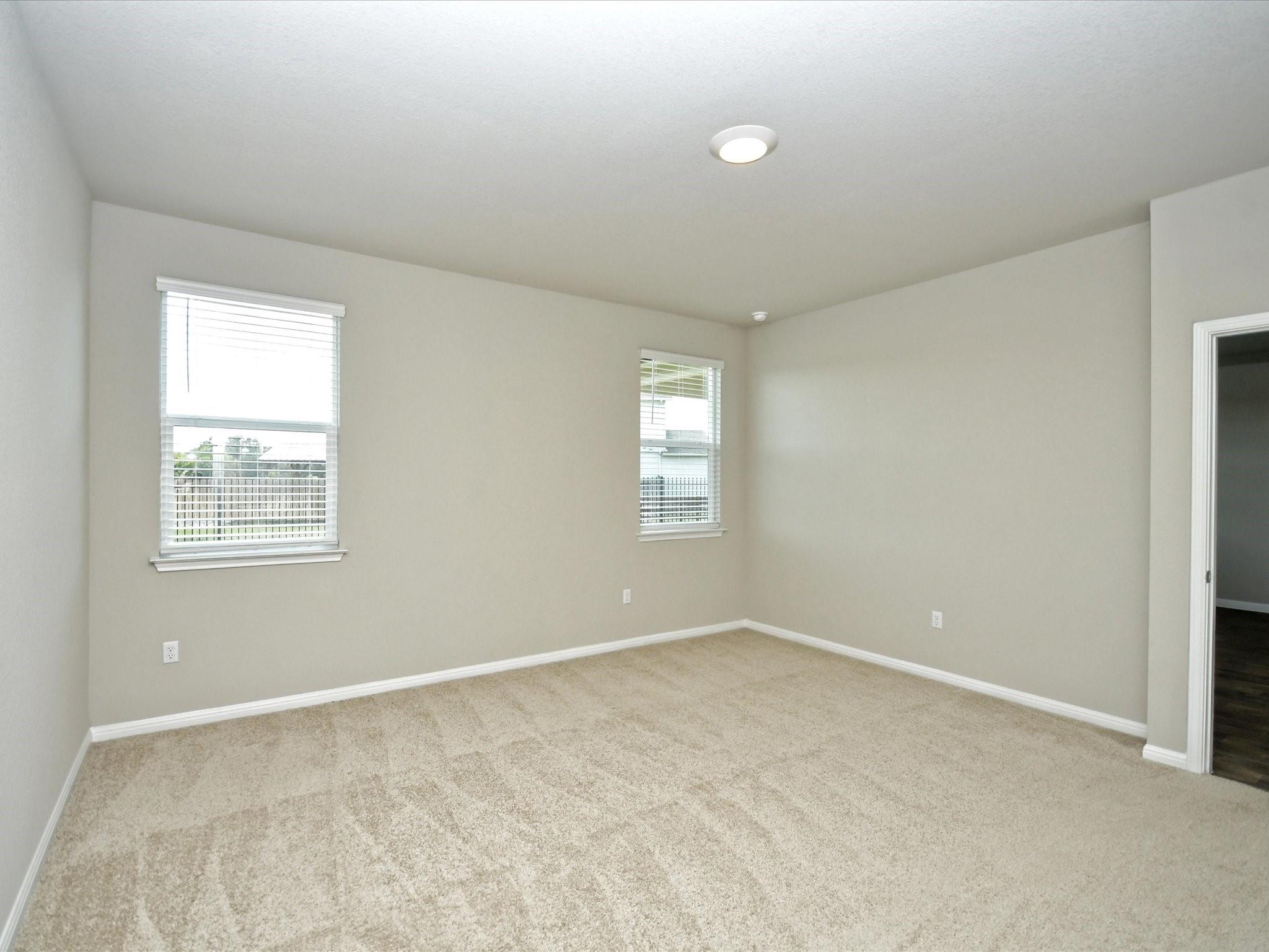 Bastrop, Texas 78602, United States, 4 Bedrooms Bedrooms, ,2 BathroomsBathrooms,Residential,Pending,48209