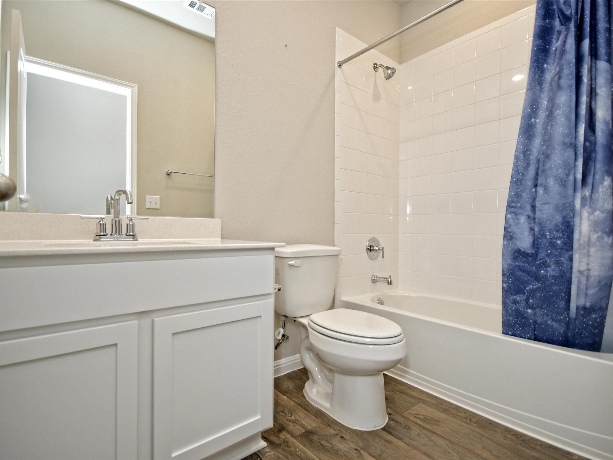 Bastrop, Texas 78602, United States, 4 Bedrooms Bedrooms, ,2 BathroomsBathrooms,Residential,Pending,48209