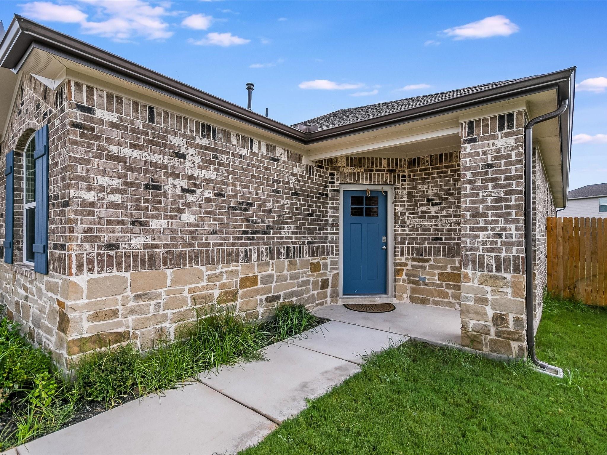 Bastrop, Texas 78602, United States, 4 Bedrooms Bedrooms, ,2 BathroomsBathrooms,Residential,Pending,48209