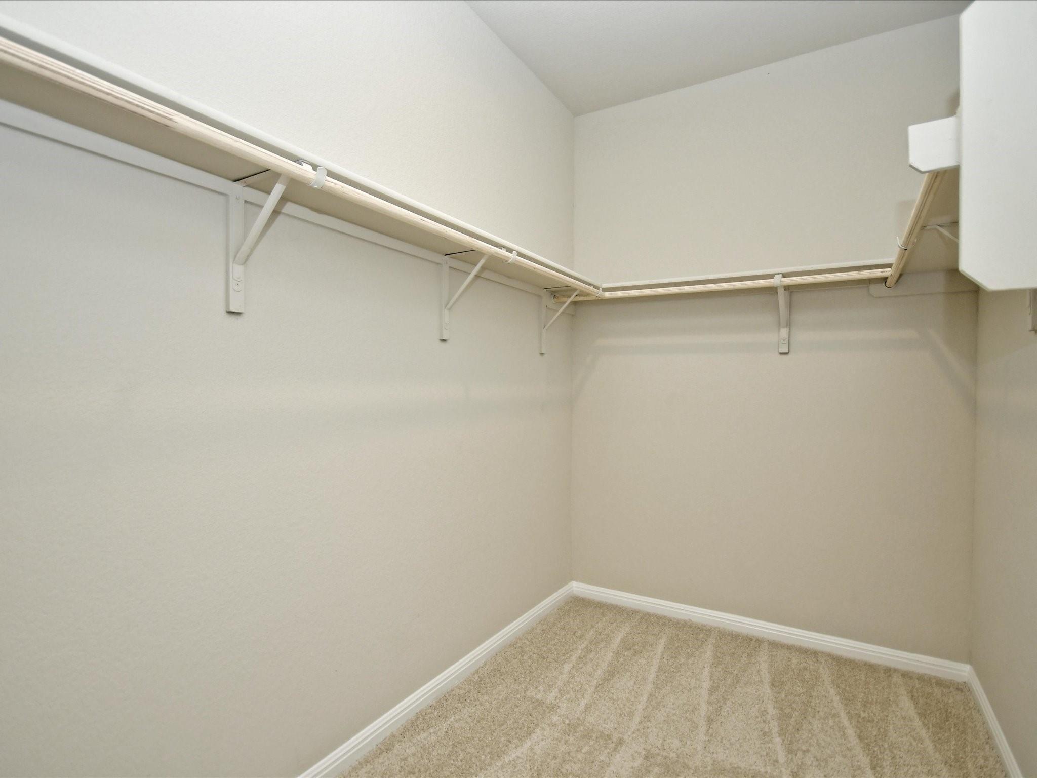 Bastrop, Texas 78602, United States, 4 Bedrooms Bedrooms, ,2 BathroomsBathrooms,Residential,Pending,48209