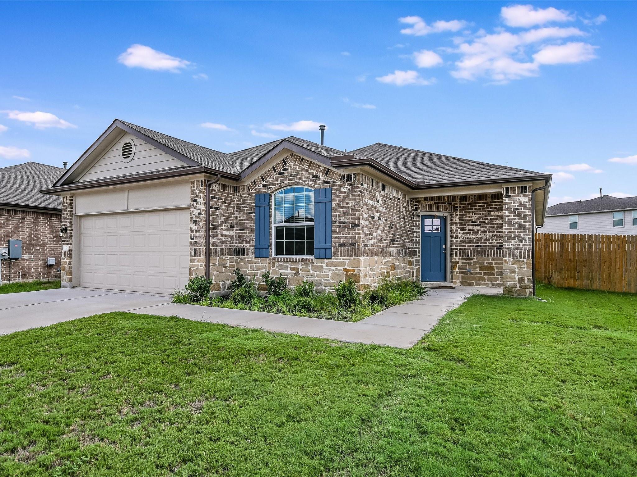 Bastrop, Texas 78602, United States, 4 Bedrooms Bedrooms, ,2 BathroomsBathrooms,Residential,Pending,48209 Bastrop, Texas 78602, United States, 4 Bedrooms Bedrooms, ,2 BathroomsBathrooms,Residential,Pending,48209