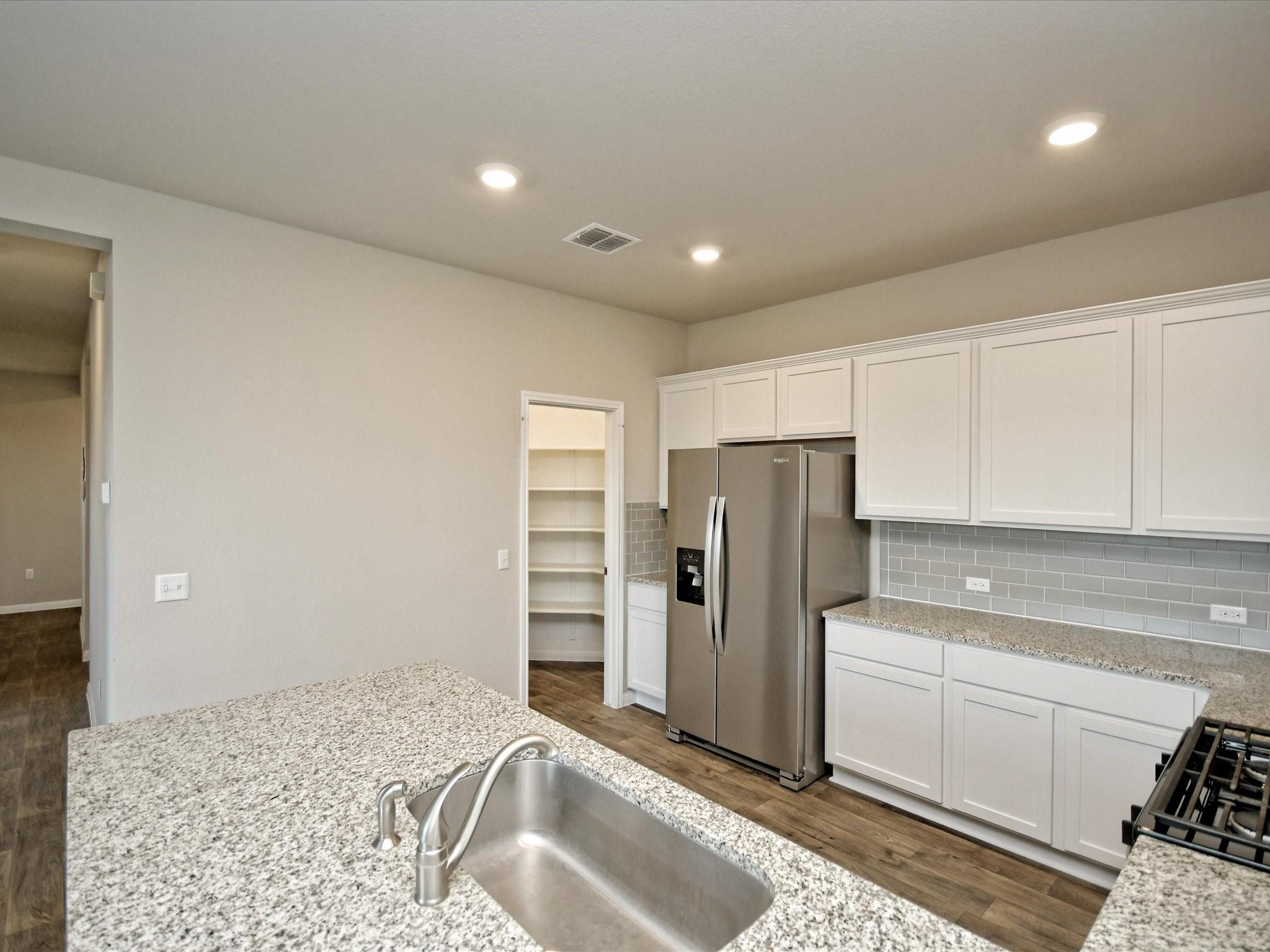 Bastrop, Texas 78602, United States, 4 Bedrooms Bedrooms, ,2 BathroomsBathrooms,Residential,Pending,48209