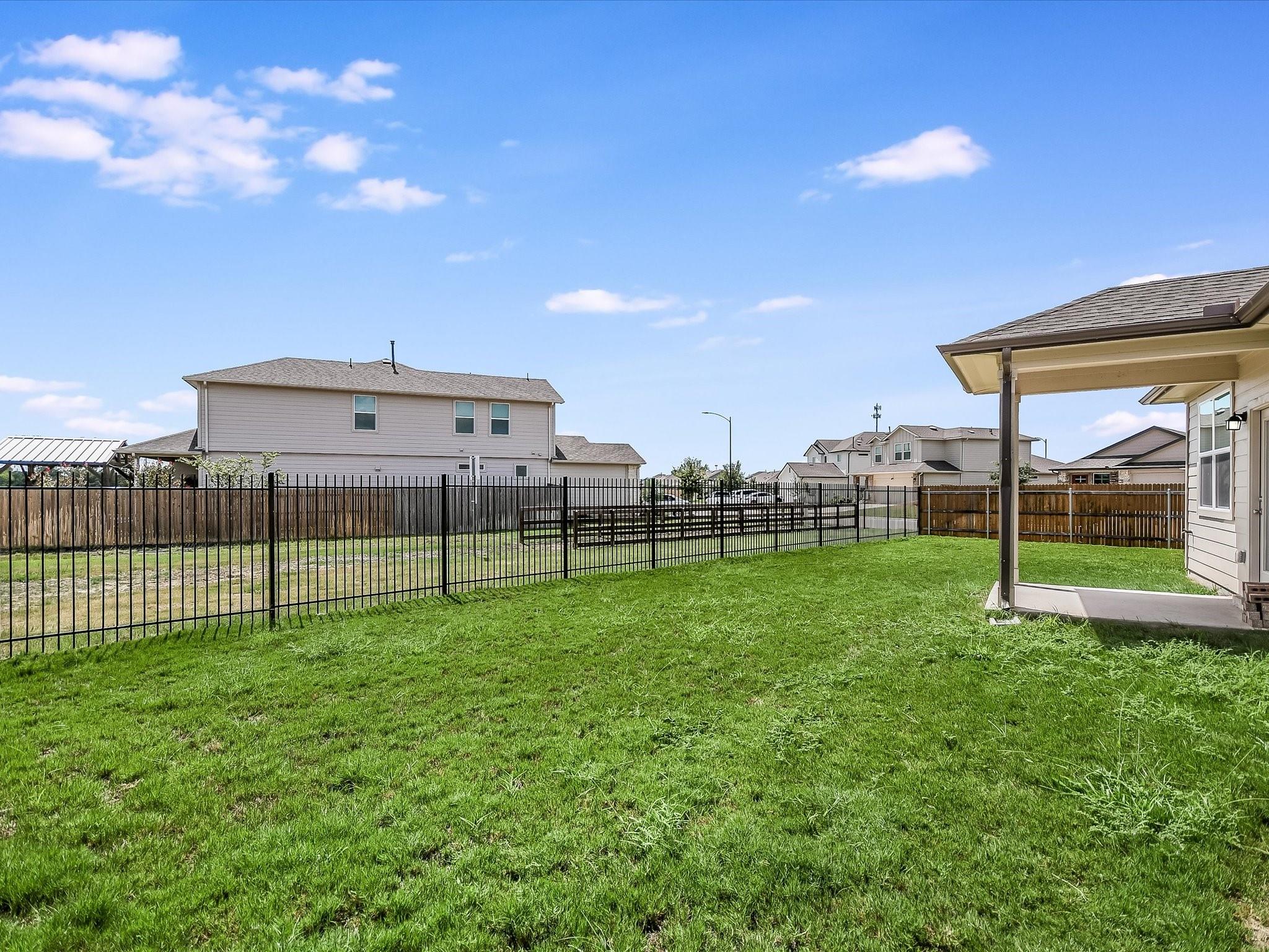 Bastrop, Texas 78602, United States, 4 Bedrooms Bedrooms, ,2 BathroomsBathrooms,Residential,Pending,48209