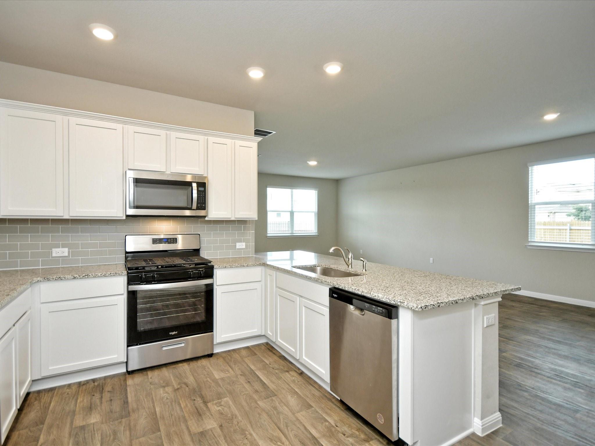 Bastrop, Texas 78602, United States, 4 Bedrooms Bedrooms, ,2 BathroomsBathrooms,Residential,Pending,48209