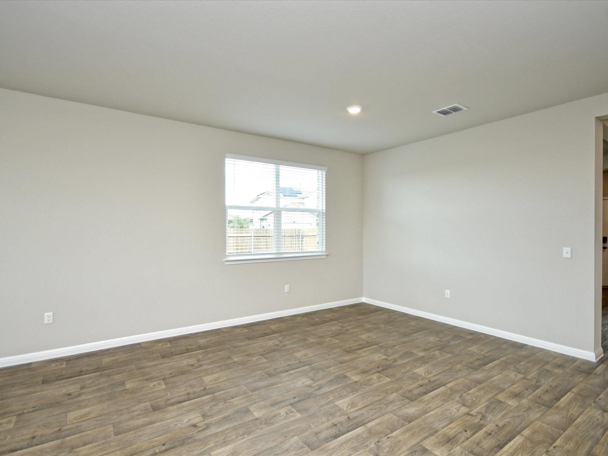 Bastrop, Texas 78602, United States, 4 Bedrooms Bedrooms, ,2 BathroomsBathrooms,Residential,Pending,48209