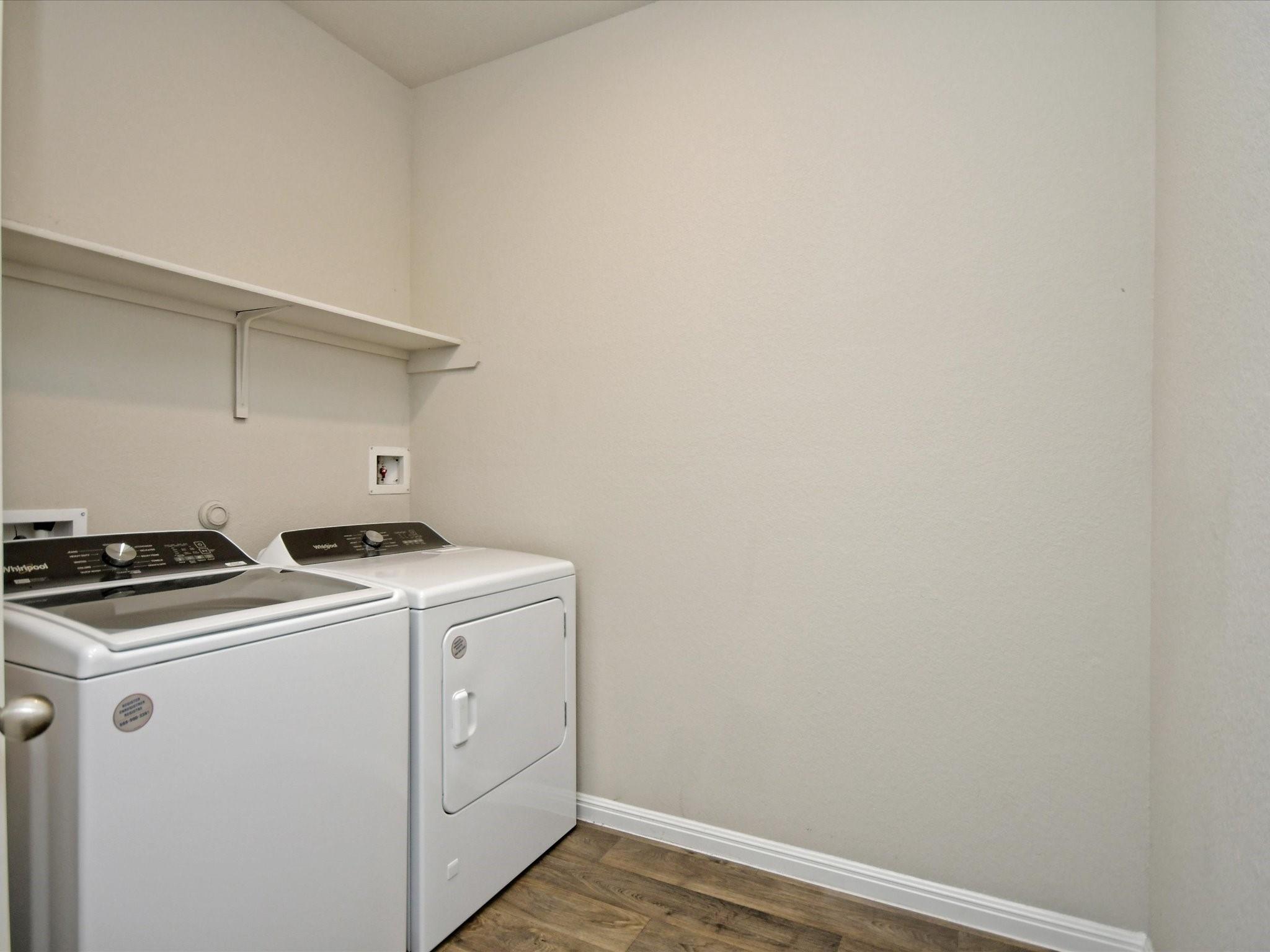 Bastrop, Texas 78602, United States, 4 Bedrooms Bedrooms, ,2 BathroomsBathrooms,Residential,Pending,48209