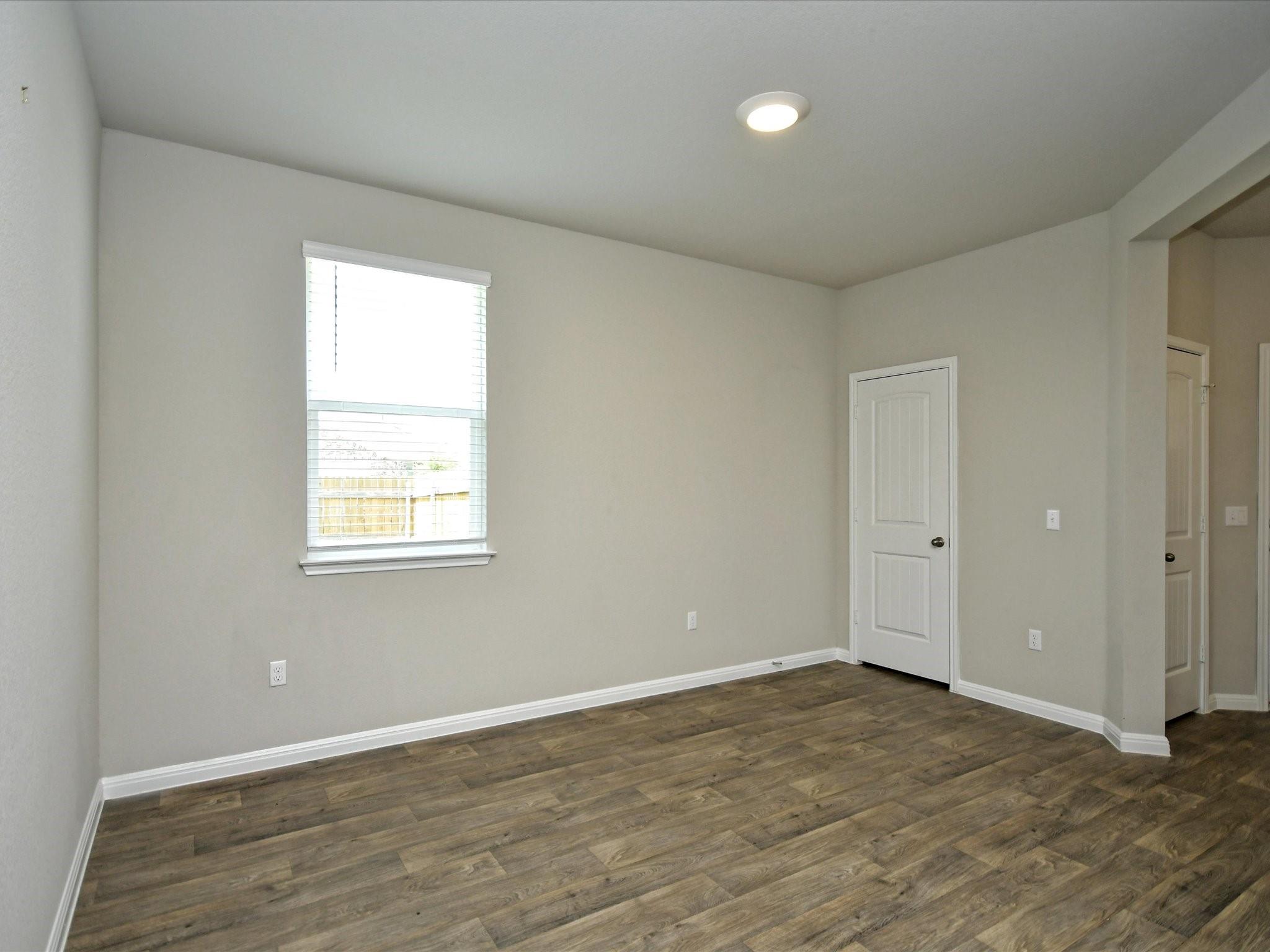 Bastrop, Texas 78602, United States, 4 Bedrooms Bedrooms, ,2 BathroomsBathrooms,Residential,Pending,48209