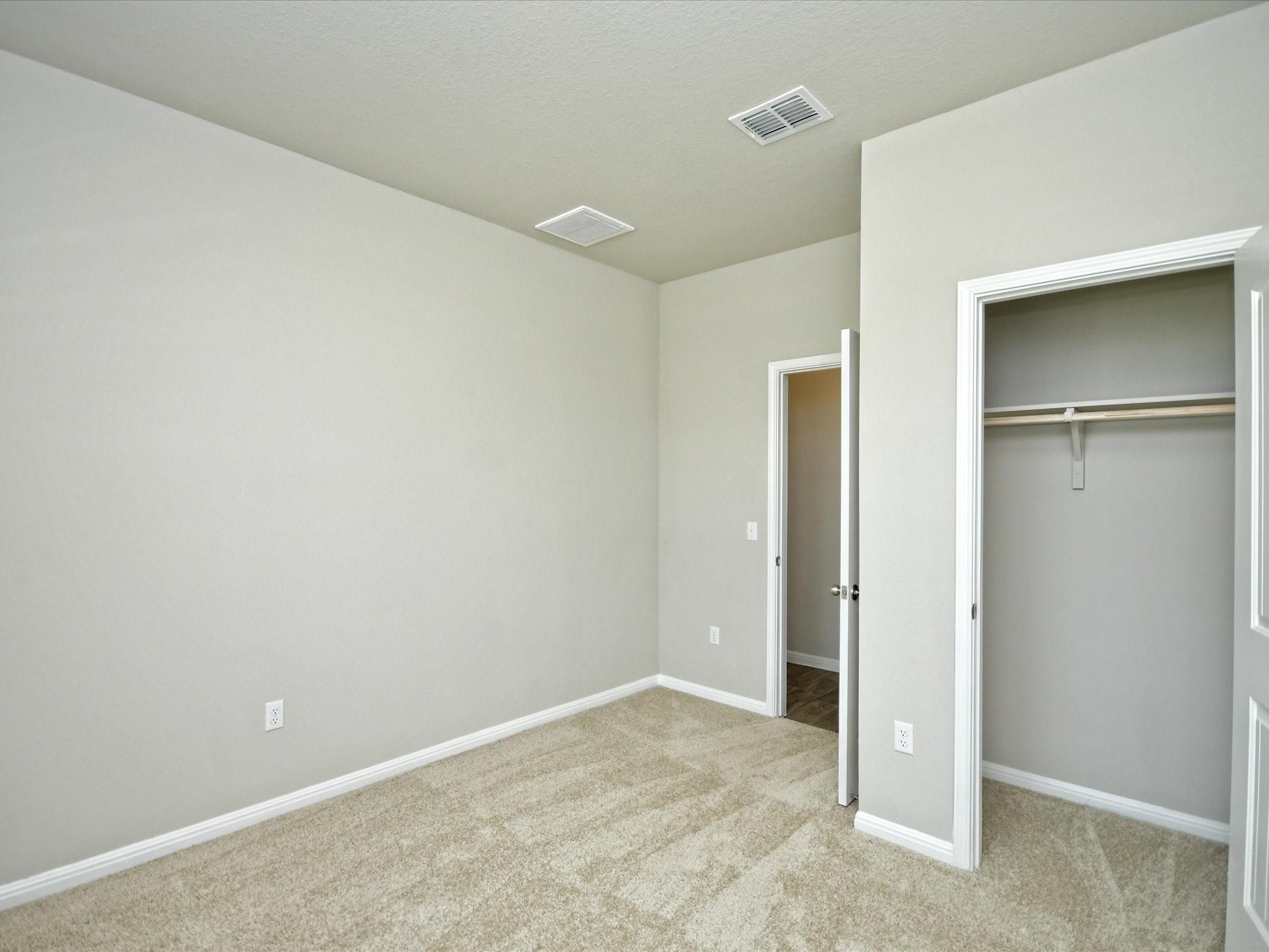 Bastrop, Texas 78602, United States, 4 Bedrooms Bedrooms, ,2 BathroomsBathrooms,Residential,Pending,48209