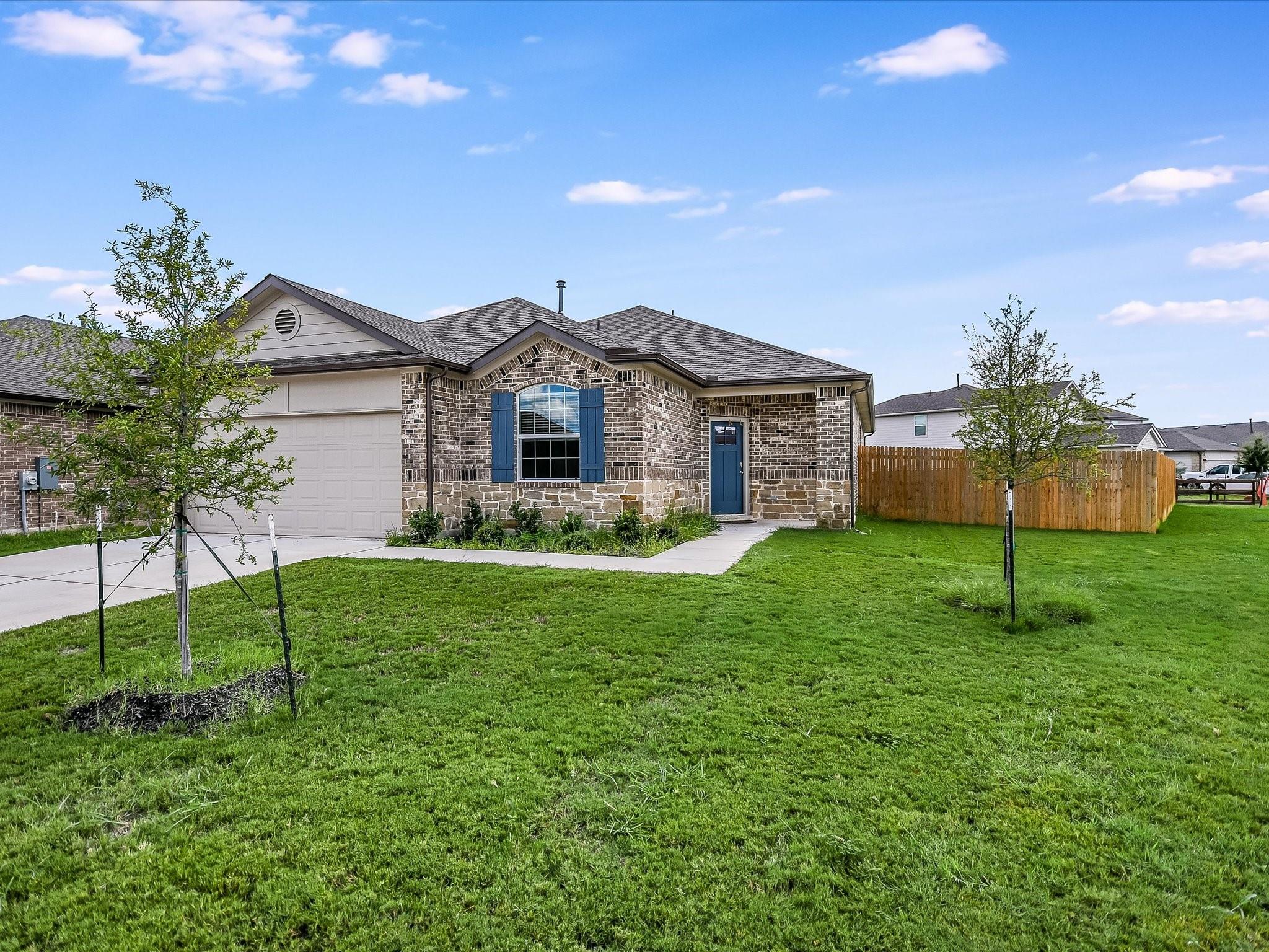 Bastrop, Texas 78602, United States, 4 Bedrooms Bedrooms, ,2 BathroomsBathrooms,Residential,Pending,48209