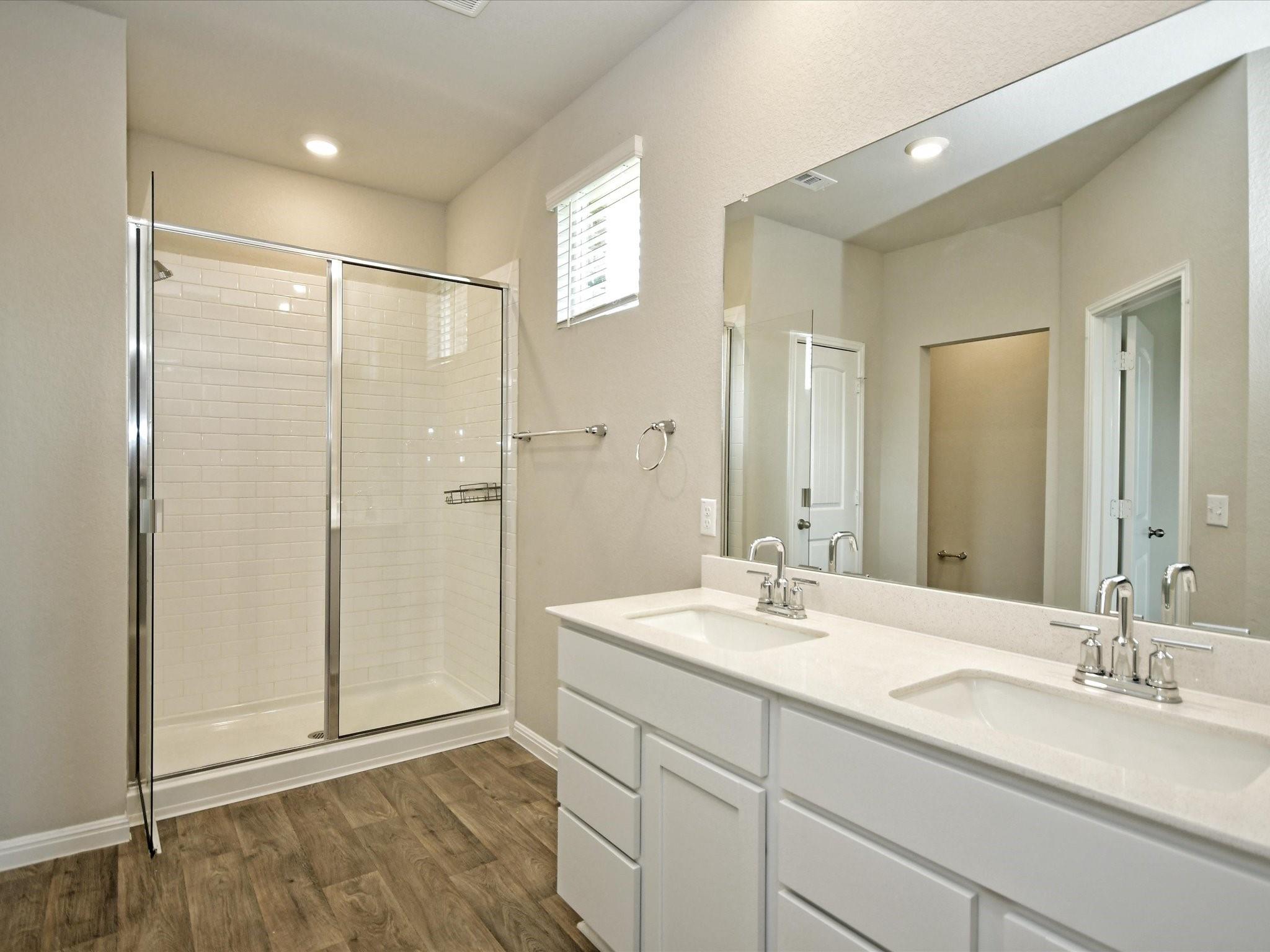 Bastrop, Texas 78602, United States, 4 Bedrooms Bedrooms, ,2 BathroomsBathrooms,Residential,Pending,48209