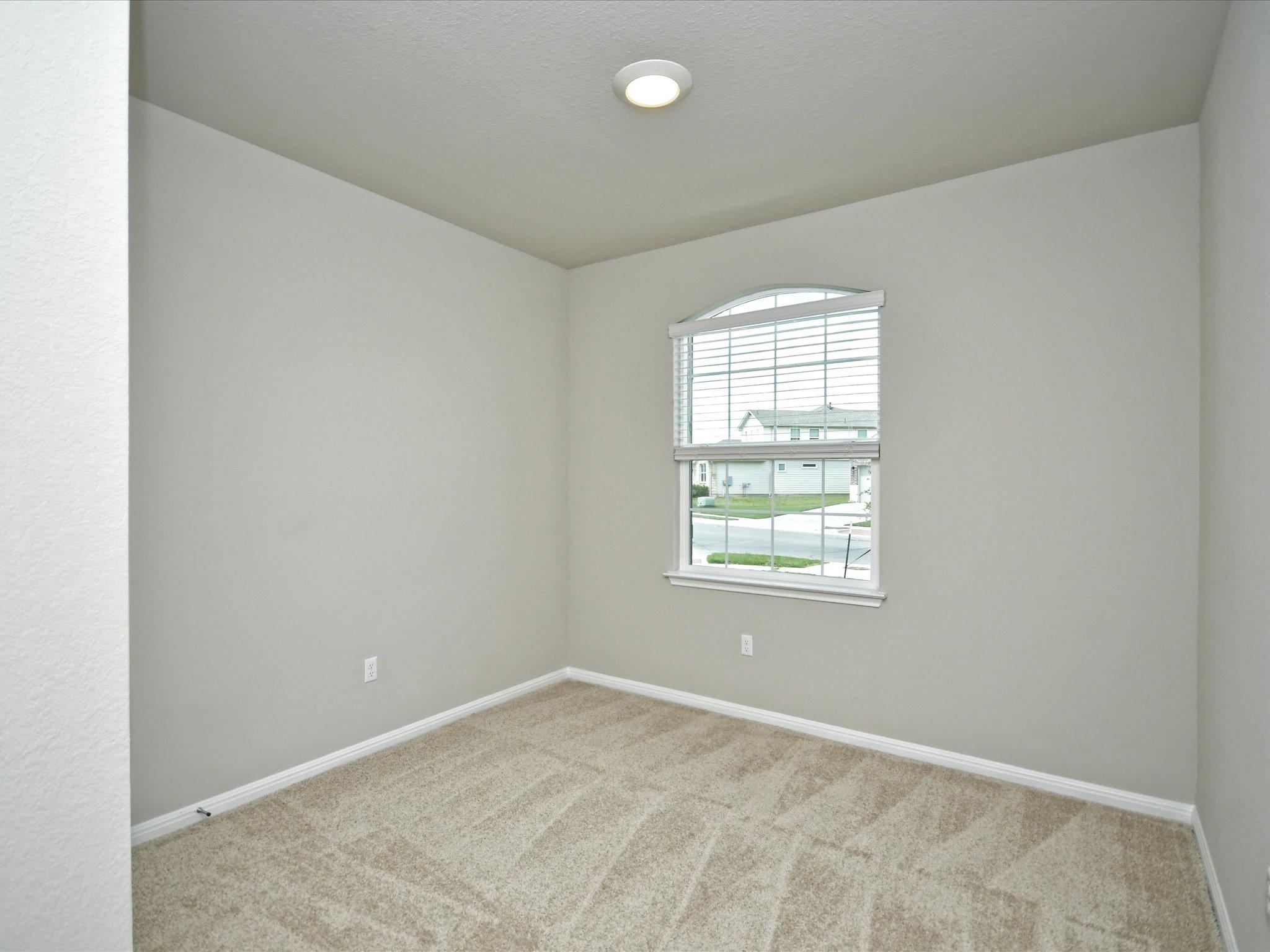 Bastrop, Texas 78602, United States, 4 Bedrooms Bedrooms, ,2 BathroomsBathrooms,Residential,Pending,48209