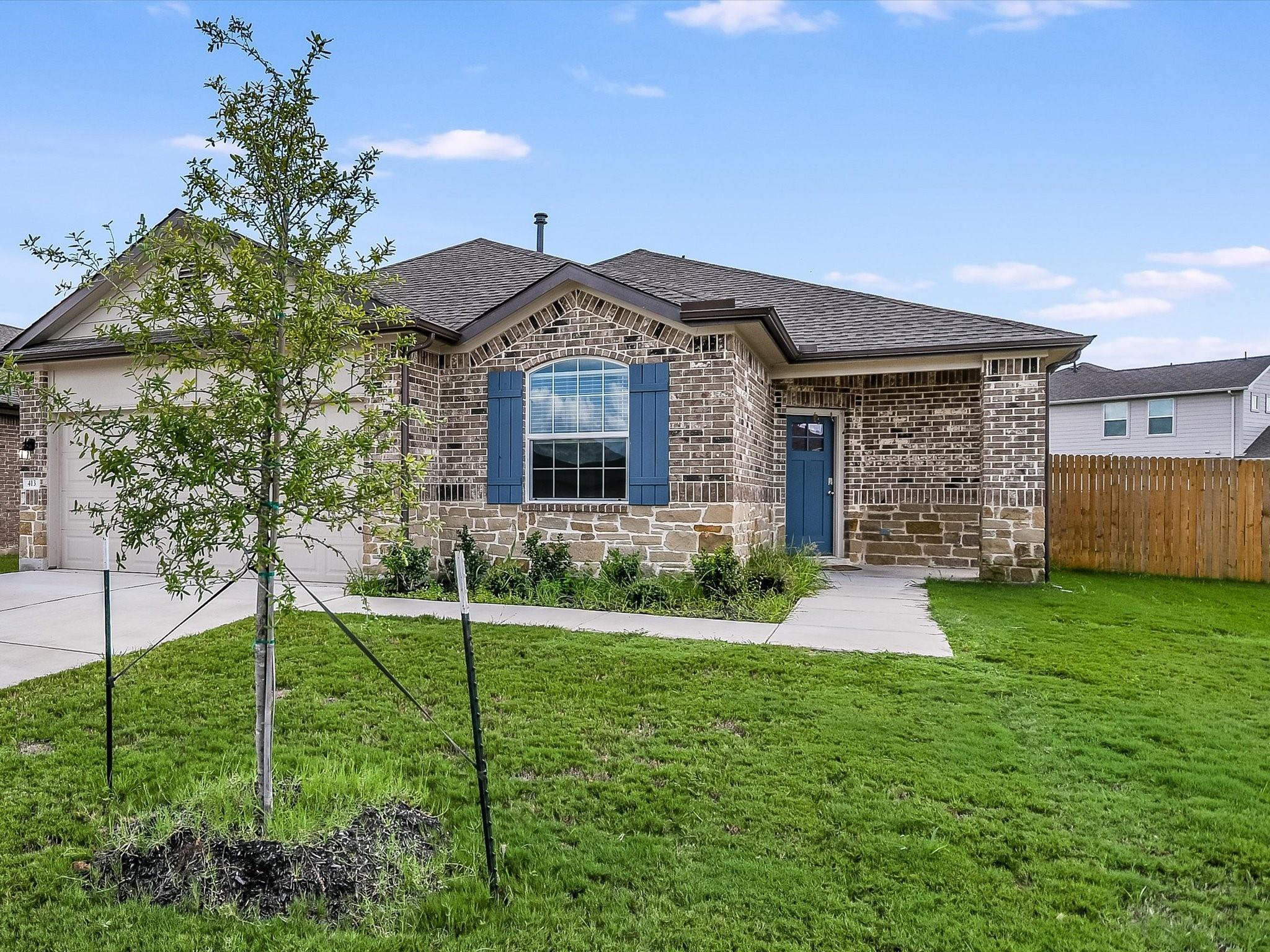 Bastrop, Texas 78602, United States, 4 Bedrooms Bedrooms, ,2 BathroomsBathrooms,Residential,Pending,48209