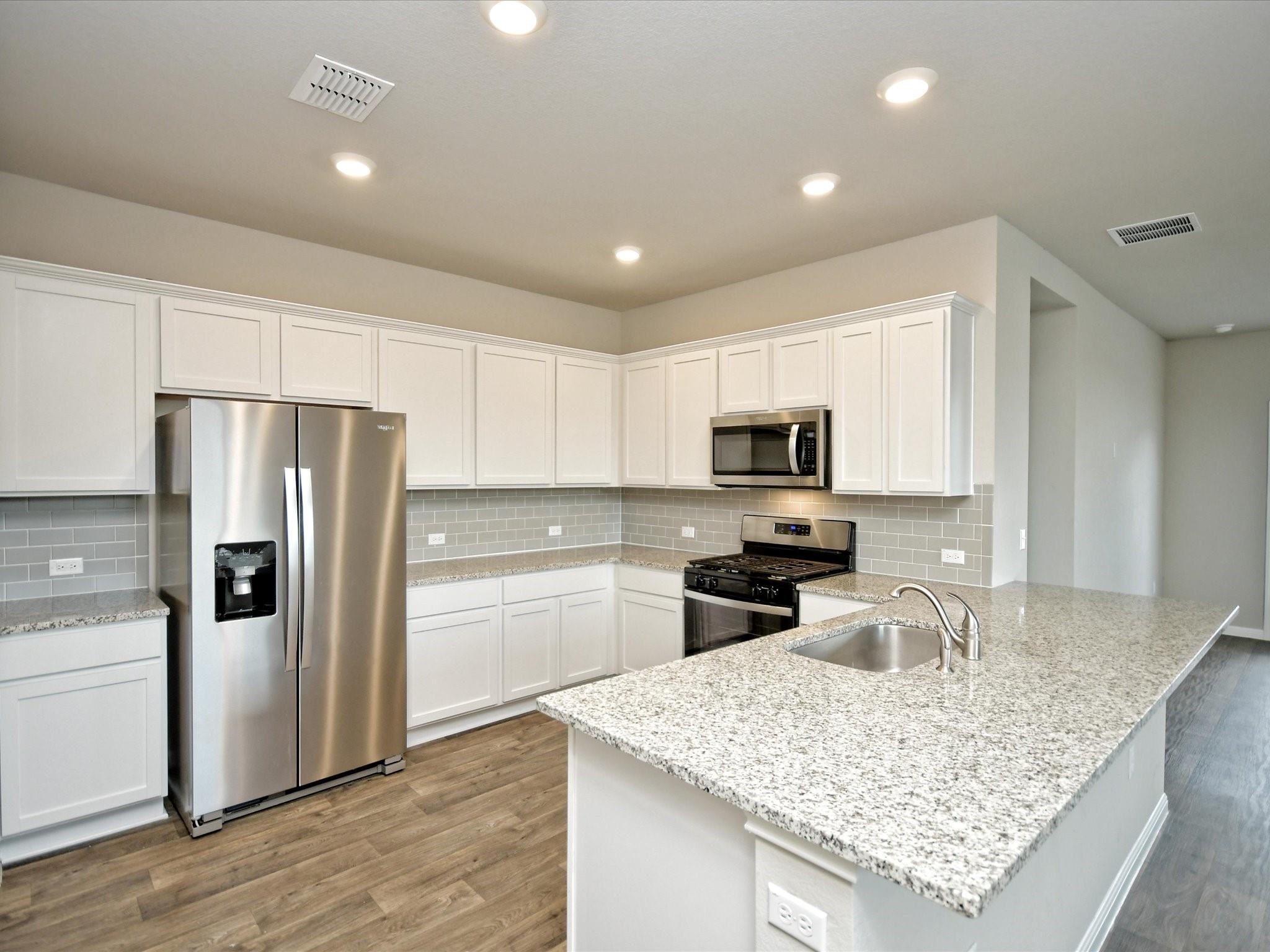 Bastrop, Texas 78602, United States, 4 Bedrooms Bedrooms, ,2 BathroomsBathrooms,Residential,Pending,48209