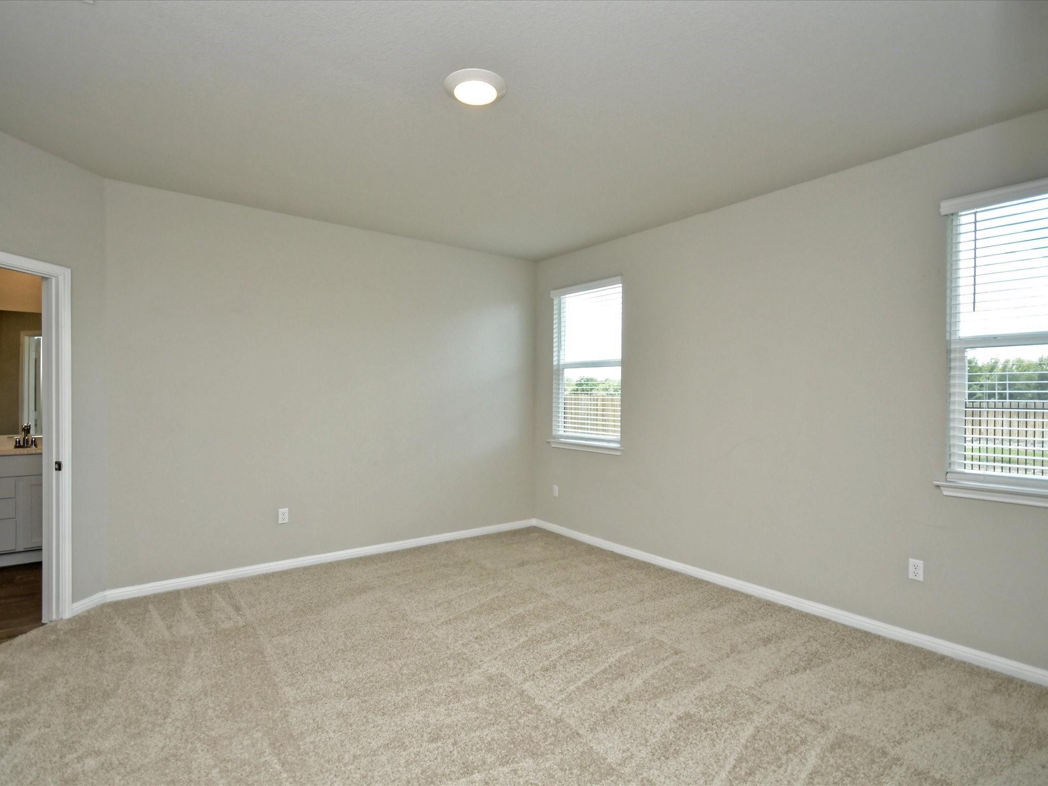 Bastrop, Texas 78602, United States, 4 Bedrooms Bedrooms, ,2 BathroomsBathrooms,Residential,Pending,48209