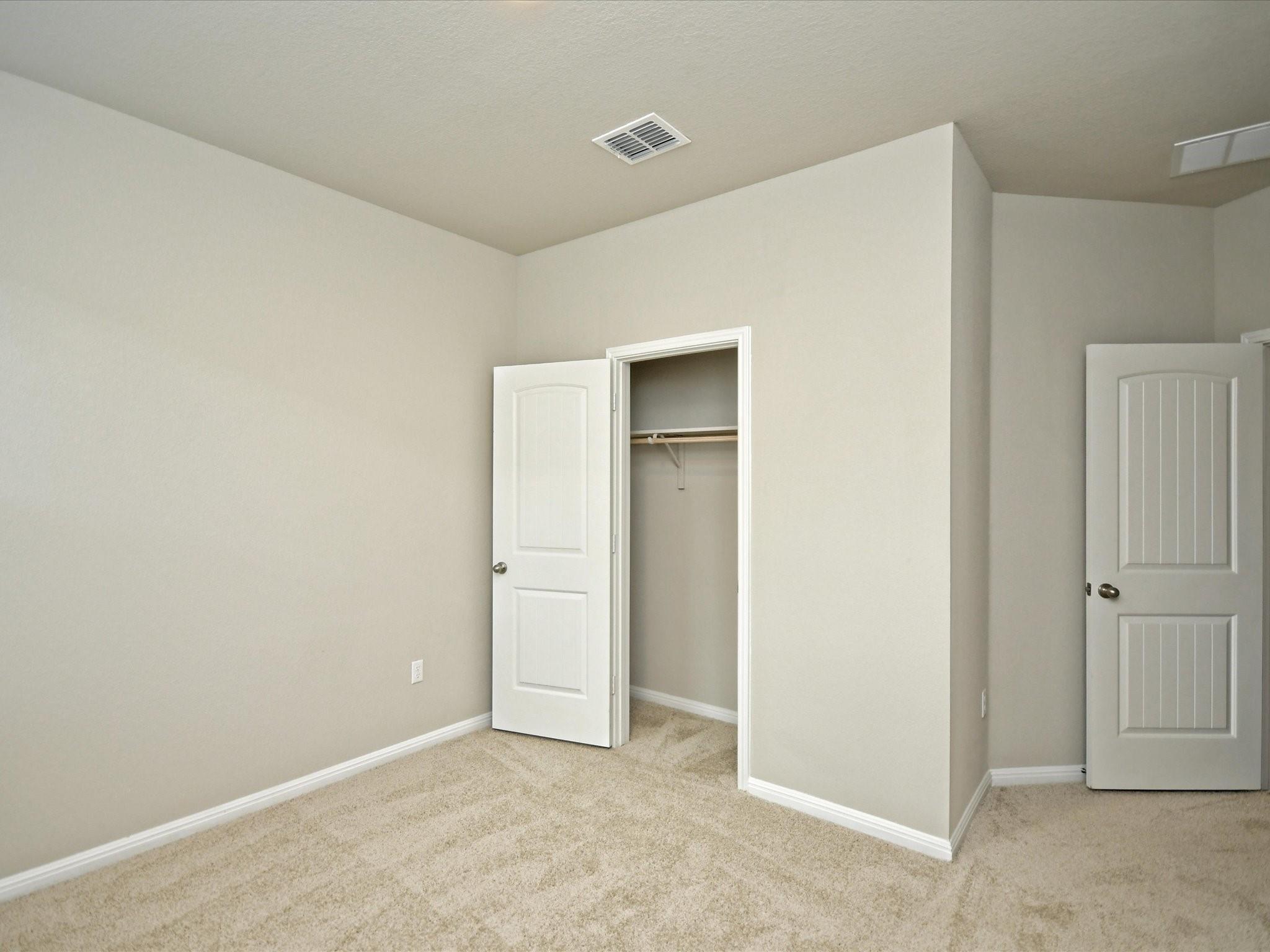 Bastrop, Texas 78602, United States, 4 Bedrooms Bedrooms, ,2 BathroomsBathrooms,Residential,Pending,48209