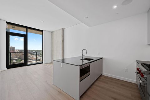 Tiny photo for 610 Davis ST #2210, Austin, TX 78701 (MLS # 3065892)