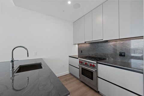 Tiny photo for 610 Davis ST #2210, Austin, TX 78701 (MLS # 3065892)