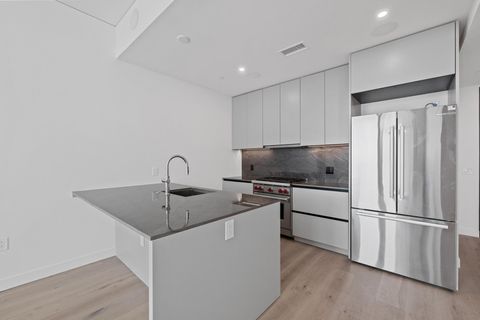 Tiny photo for 610 Davis ST #2210, Austin, TX 78701 (MLS # 3065892)
