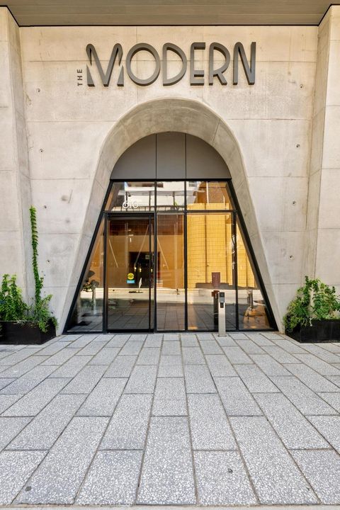 Tiny photo for 610 Davis ST #2210, Austin, TX 78701 (MLS # 3065892)
