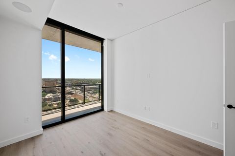 Tiny photo for 610 Davis ST #2210, Austin, TX 78701 (MLS # 3065892)