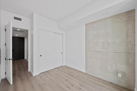 Tiny photo for 610 Davis ST #2210, Austin, TX 78701 (MLS # 3065892)