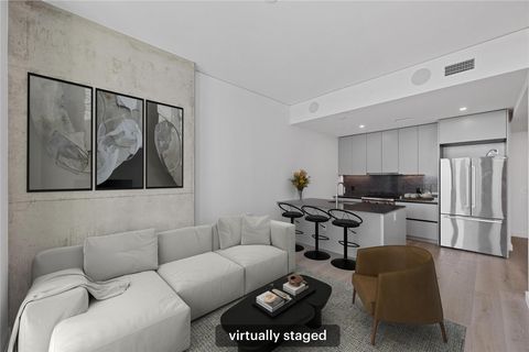 Photo of 610 Davis ST #2210, Austin, TX 78701 (MLS # 3065892)