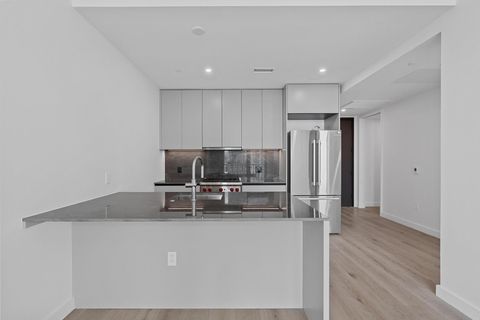 Tiny photo for 610 Davis ST #2210, Austin, TX 78701 (MLS # 3065892)