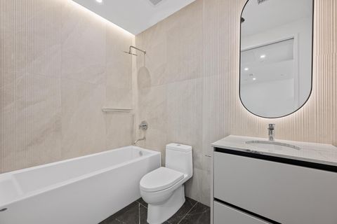 Tiny photo for 610 Davis ST #2210, Austin, TX 78701 (MLS # 3065892)