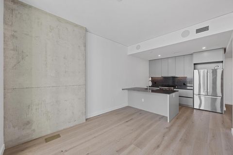 Tiny photo for 610 Davis ST #2210, Austin, TX 78701 (MLS # 3065892)