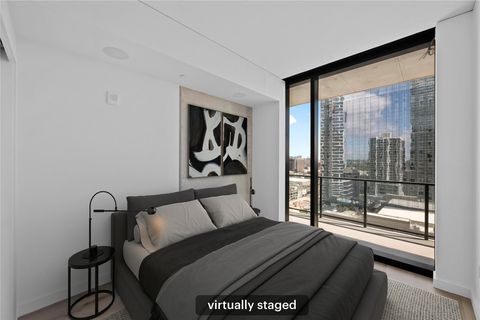Tiny photo for 610 Davis ST #2210, Austin, TX 78701 (MLS # 3065892)