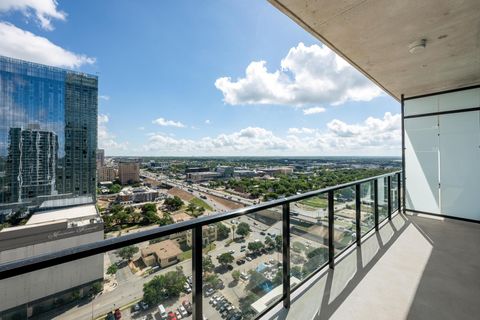 Tiny photo for 610 Davis ST #2210, Austin, TX 78701 (MLS # 3065892)