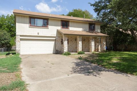 Photo of 11227 Henge DR, Austin, TX 78759 (MLS # 8588638)