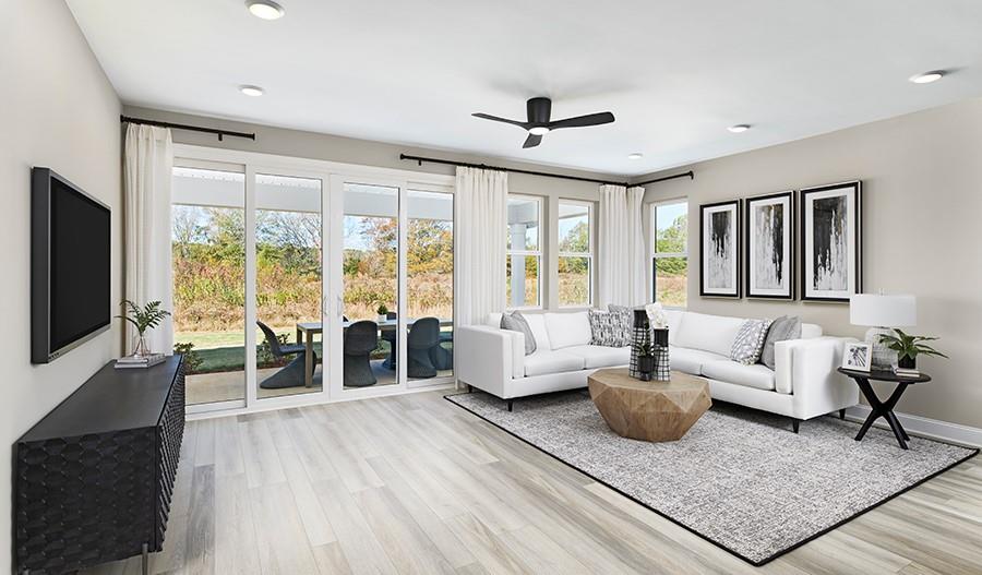215 Union Pacific DR