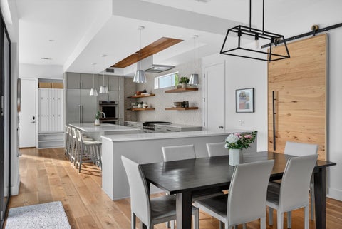 Tiny photo for 1605 Chelsea LN, Austin, TX 78704 (MLS # 6115557)